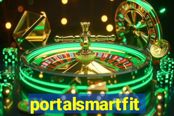 portalsmartfit