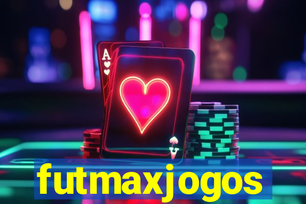 futmaxjogos