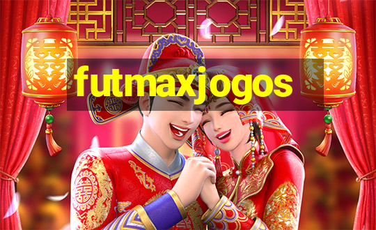 futmaxjogos