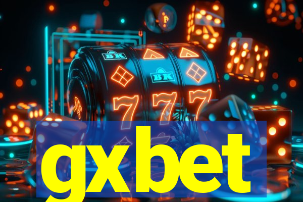 gxbet