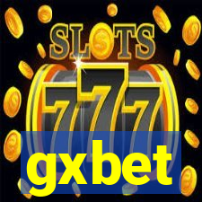 gxbet