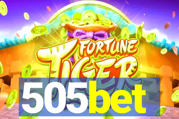 505bet