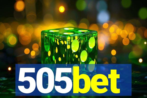 505bet