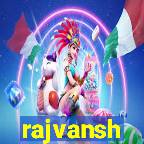 rajvansh