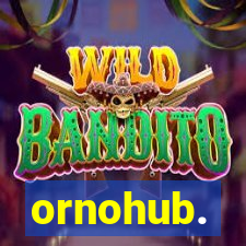 ornohub.