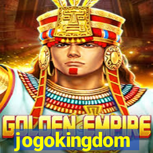 jogokingdom