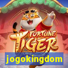 jogokingdom