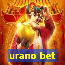 urano bet