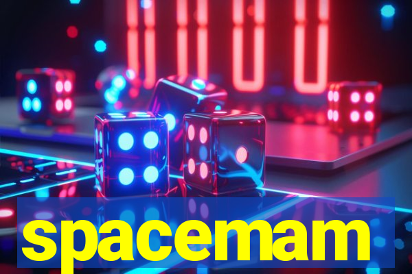 spacemam