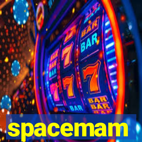 spacemam