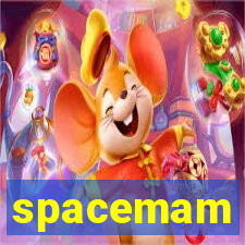 spacemam