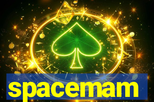 spacemam