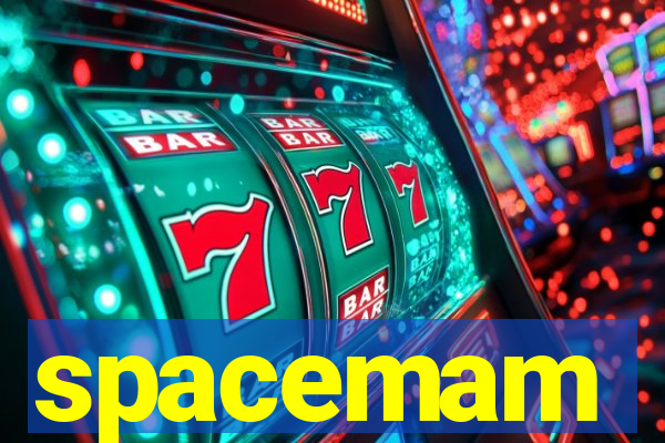 spacemam