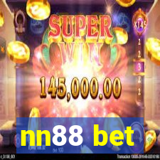 nn88 bet