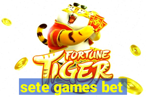 sete games bet