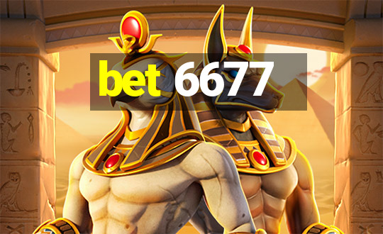 bet 6677