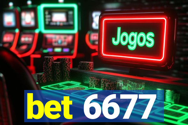 bet 6677