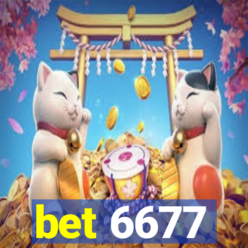 bet 6677