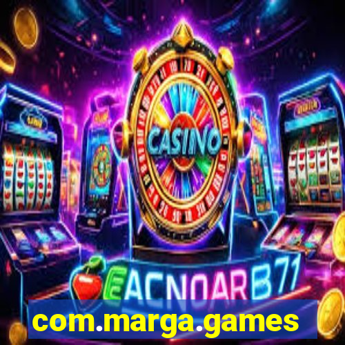 com.marga.games.free