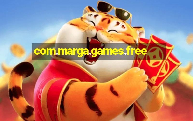 com.marga.games.free