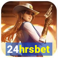 24hrsbet