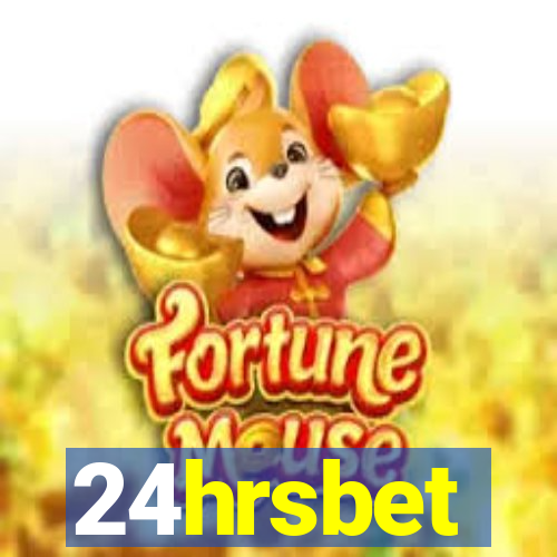 24hrsbet