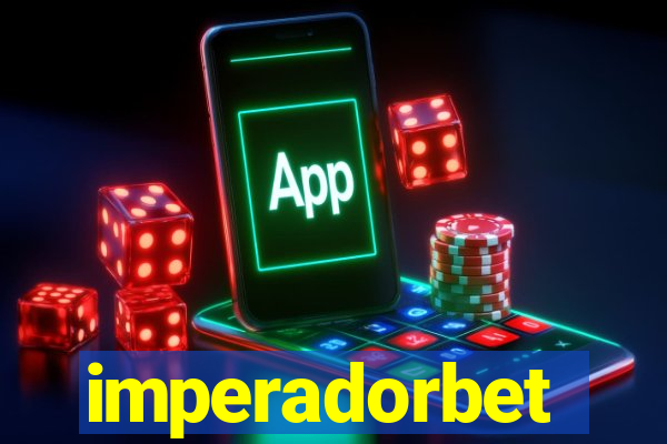 imperadorbet