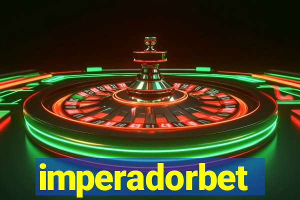 imperadorbet