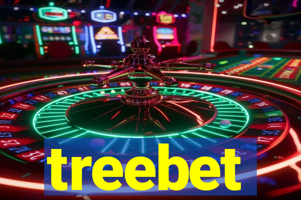 treebet