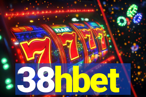 38hbet