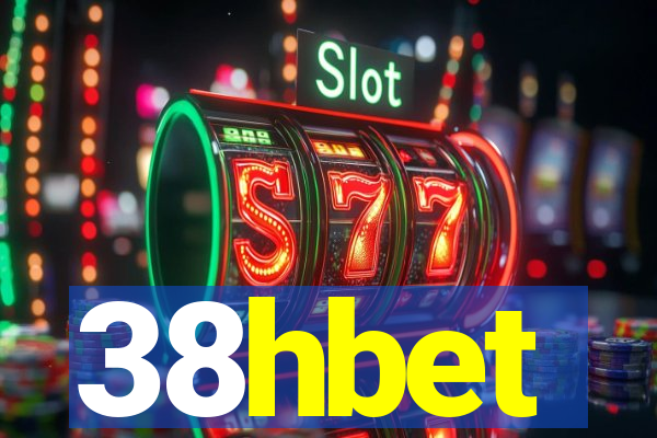 38hbet