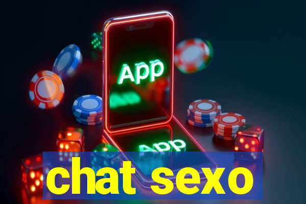 chat sexo