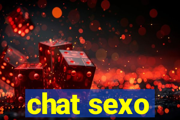 chat sexo