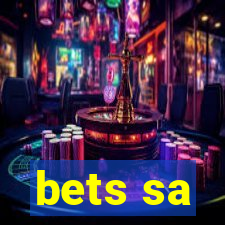 bets sa