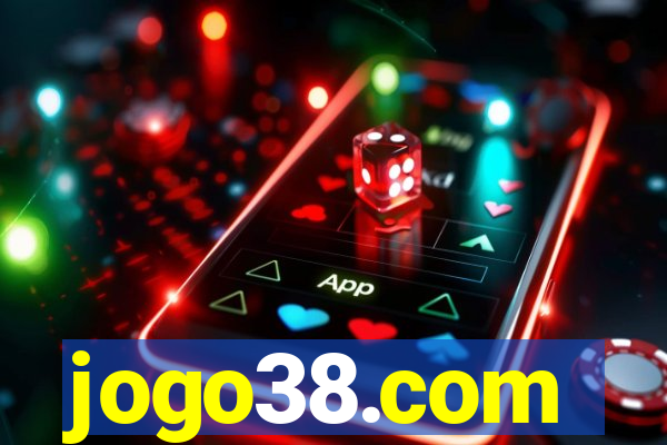 jogo38.com