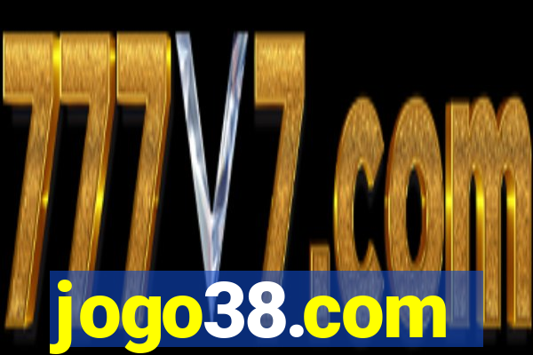 jogo38.com