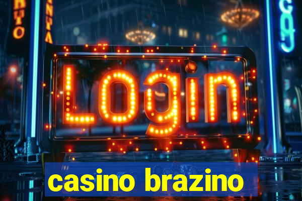 casino brazino