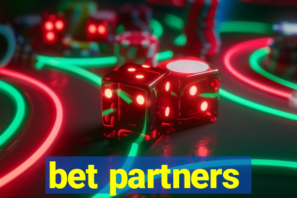 bet partners