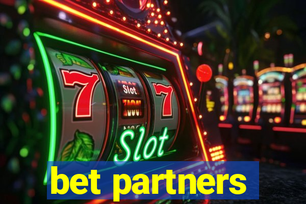 bet partners