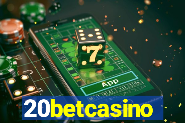 20betcasino