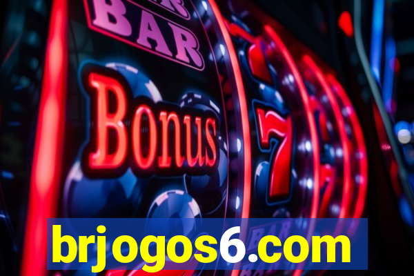 brjogos6.com