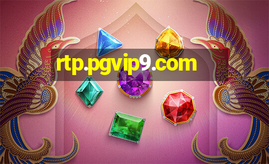 rtp.pgvip9.com