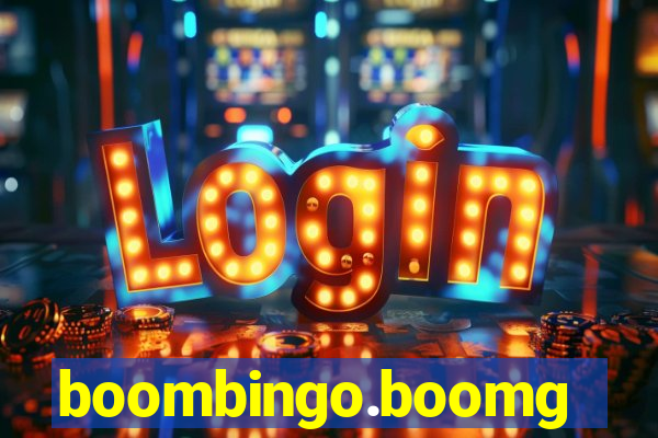 boombingo.boomgaming.com