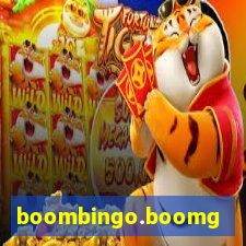 boombingo.boomgaming.com