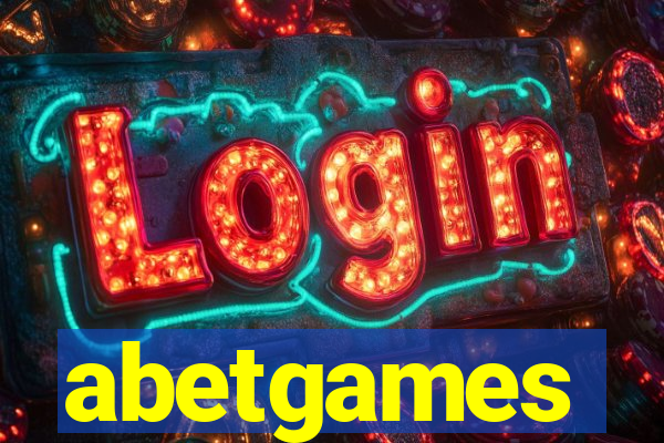 abetgames