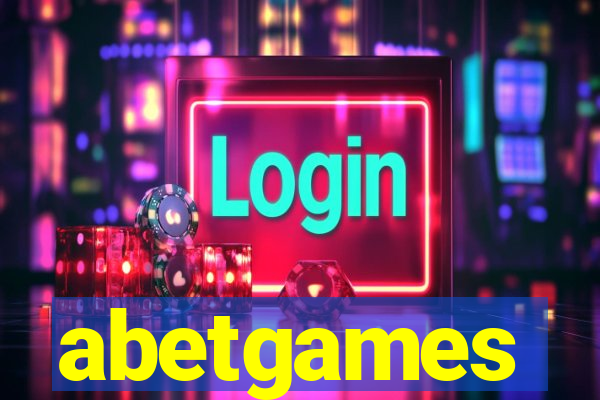 abetgames