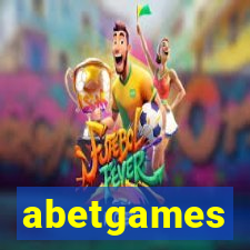 abetgames