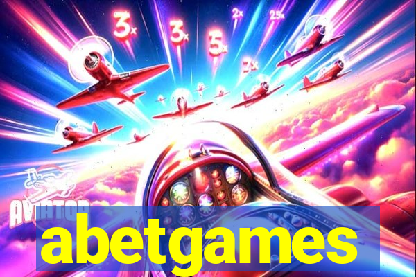 abetgames