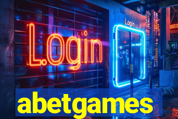 abetgames