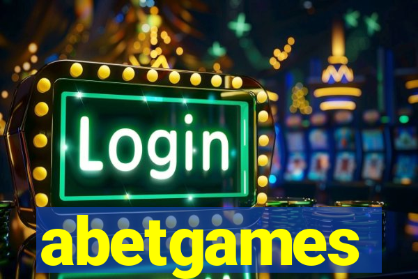 abetgames